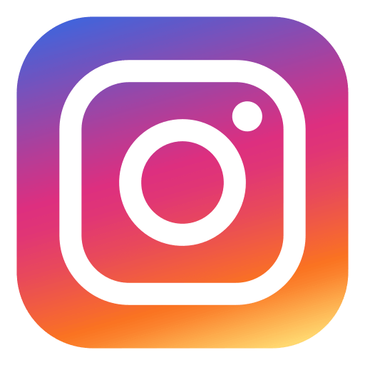 Ikona Instagrama
