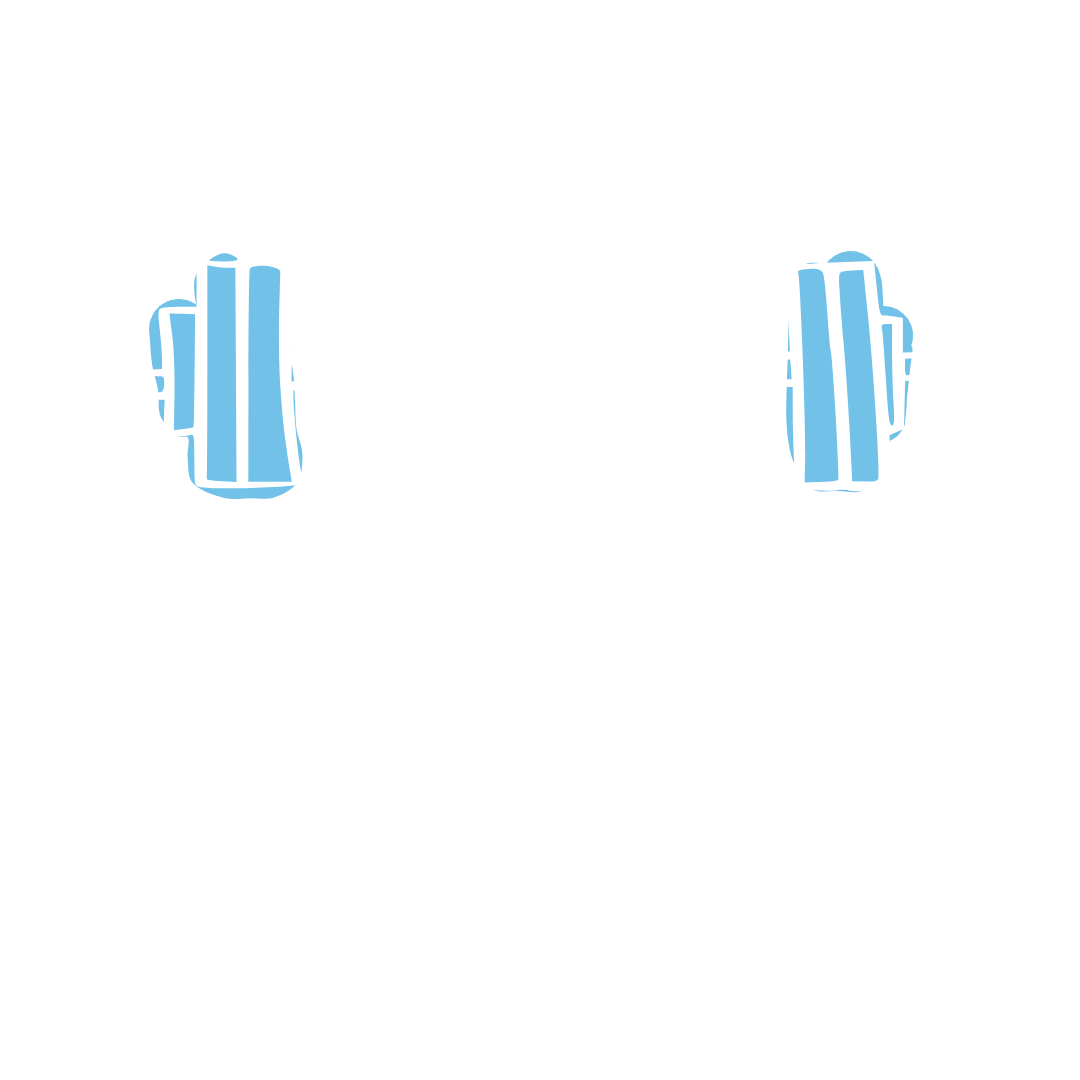 MR STAY FIT logo