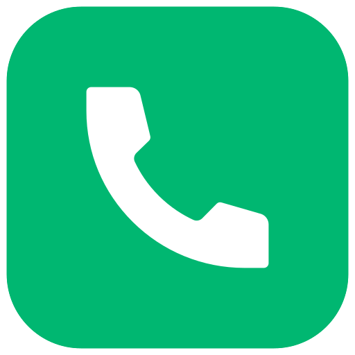Ikona telefona